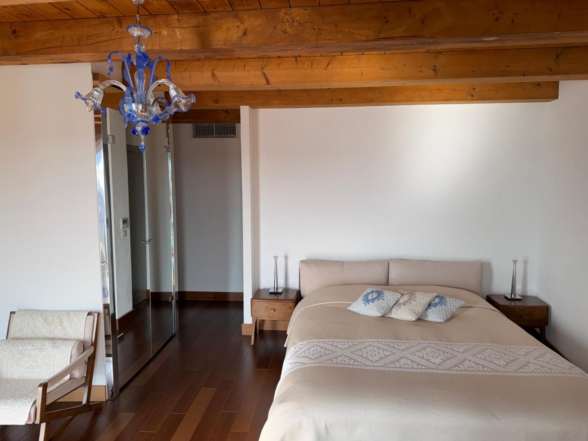 Entre Ciel Et Mer Hotel Bonifacio  Ngoại thất bức ảnh
